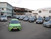 Logo DIJANA-Automobile